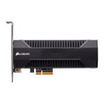 Corsair CSSD-N400GBNX500 Neutron NX500 400GB Nvme Pcie Add-in-card Performance Ssd solid State Drive