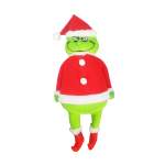 Grinch Plush 60CM