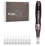 Dr.pen Ultima A10 Pro Incl 10 X Cartridges