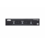 Aten VM0202H Kvm Switch Rack Mounting Black