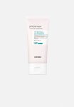 Aloe 54.2 Aqua