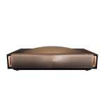 Hisense 80"-200" Trichroma 4K Laser Tv - L9Q