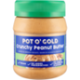 Crunchy Peanut Butter 400G