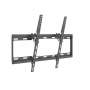 Equip Brack Tv 32"-55" Tilt Wall Mt