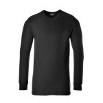 B123-THERMAL T-Shirt Long Sleeve