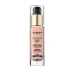 Instant Lift Foundation - Fair