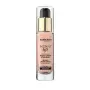 Instant Lift Foundation - Fair