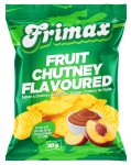Fruit Chutney - 30 X 30G