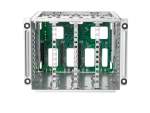 HPE Hp Proliant ML110 GEN11 4LFF Non-hot Plug Drive Cage KIT-P53481-B21