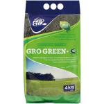 Gro Green 4 Kg