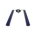 Aelp Pallet Beams