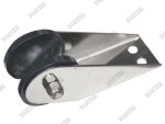 Stemhead Inox Ss