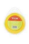 Ryobi - Trimming Line 1.6MM X 100M Donut
