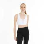 Falke Women's Racerback Sports Bra
