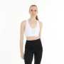 Falke Women's Racerback Sports Bra