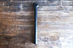 Seat Post Oem