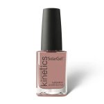 Solargel Polish Minimalism 655 15ML