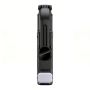 Portable Selfie Stick Tripod With Bluetooth Remote And Dual Fill Lights