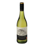 Sauvignon Blanc 1 X 750ML