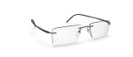 Silhouette Sedma 5540 DR