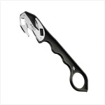 Leatherman Z-rex Molle Black LM831648