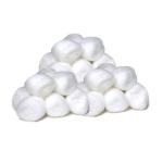 Cottonwool Balls 1G 500S