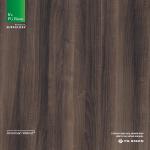 Floor Units F2D2D600-1