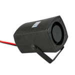 Centurion 24V Smart Alarm Siren