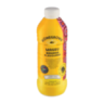 Banana Flavoured Mageu 1L