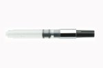 Twsbi Converter