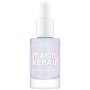 Catrice Magic Repair Jelly Nail Oil