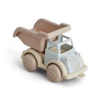 Eco Friendly Tipper Truck - 24CM - Hearts Range By