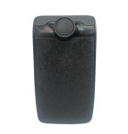 Parrot Minikit+