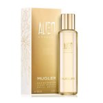 Alien Goddess Edp Refill 100ML