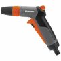 Gardena Classic Cleaning Nozzle Handgun - Mica Online