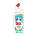 Duck Deep Action Gel Mint 500ML