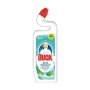 Duck Deep Action Gel Mint 500ML