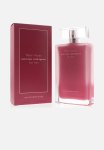 Fleur Musc Edt Florale - 100ML Parallel Import