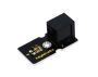 Easy-plug Analog Temperature Sensor Module KS0104 Livestainable