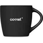 Altitude Altra Ceramic Coffee Mug 330ML