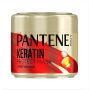 Pro-v Keratin Protect Mask Lively Colour 300ML