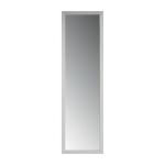 Maddison D mirr 1255X355 Wht 75068