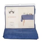 Rectangular Tablecloth - 132CM X 178CM - Seats 4 To 6