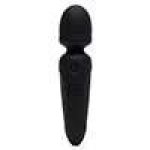 Fifty Shades Of Grey - Sensation MINI Wand Vibrator