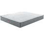 Brooklyn 19 Cm Single Pocket Spring Mattress L X W: 188 Cm X 91 Cm