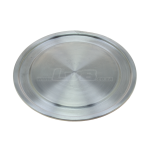 2800W Concealed Urn Element