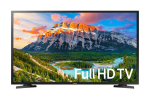 Samsung 40" N5000 Full HD TV