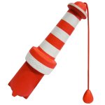 Rogz Floating Lighthouse