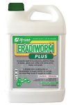 Eradiworm Plus Dual-action Oral Antiparasitic Drench 10L