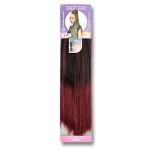 One Million Braid 20" - 1 39